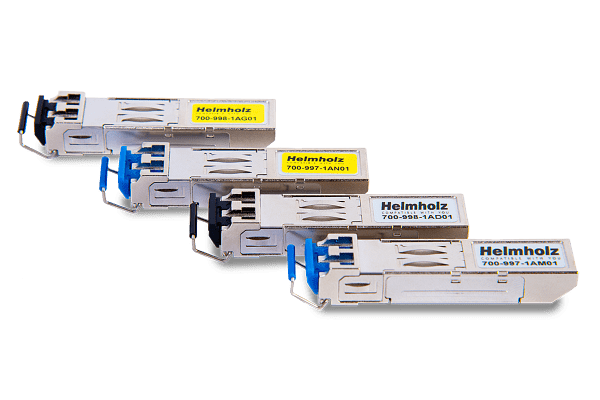SFP Module
