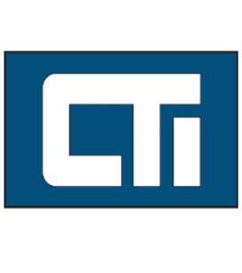 control technology inc logo