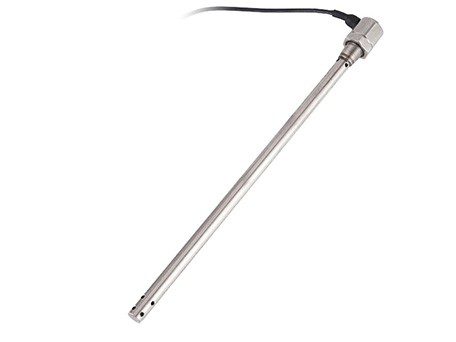 HPT621 Multipurpose Capacitance Level Sensor