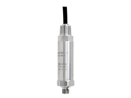 HPT200-EX Explosion Proof Pressure Sensor