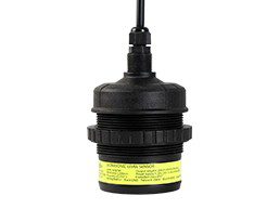 UE3003 Wiring Type Ultrasonic Level Sensor