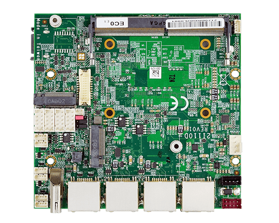2I110D