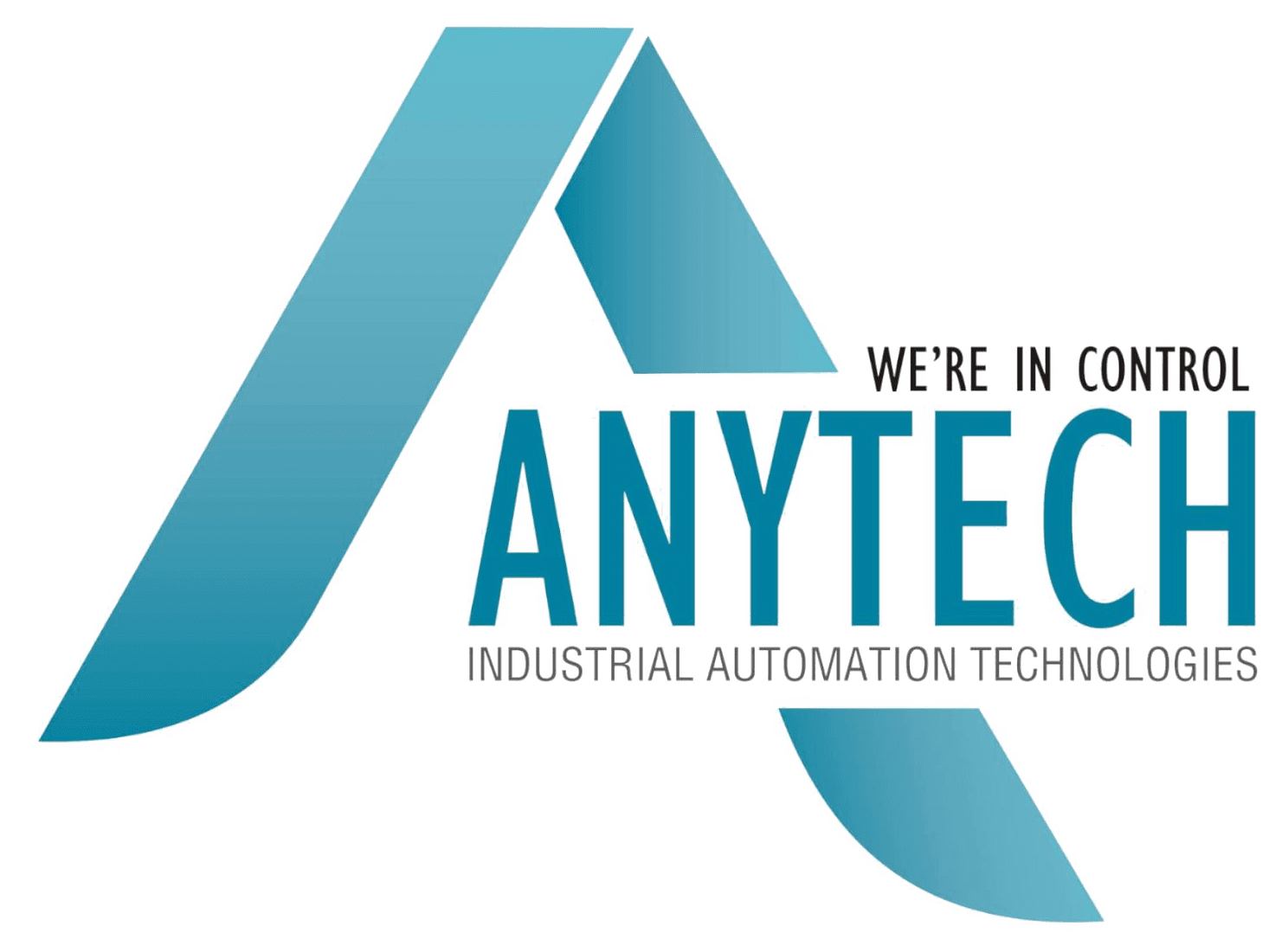 logo main