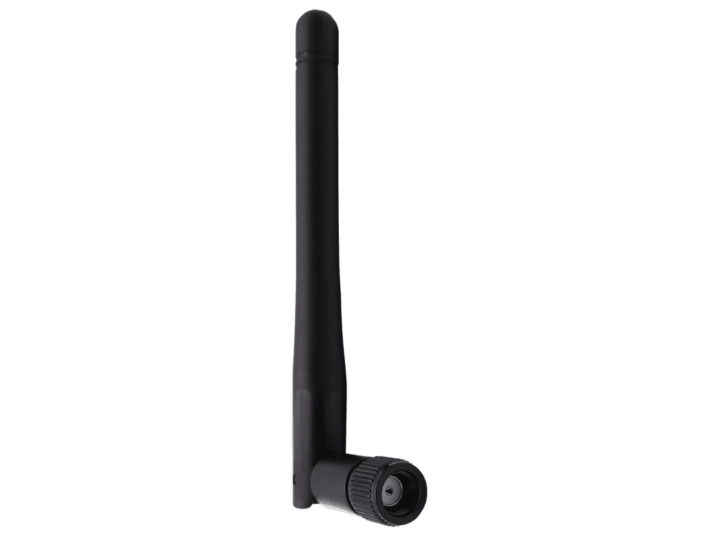 W-LAN Antenna (RP-SMA female)
