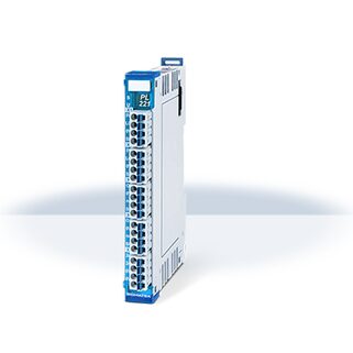 PL 221 - Pixel LED Module