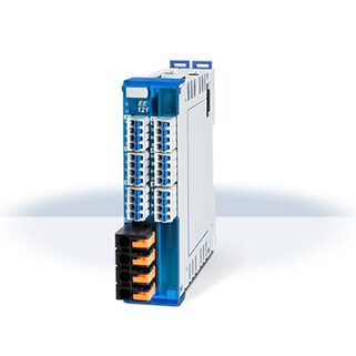 EE 121-1 - Energy Measuring