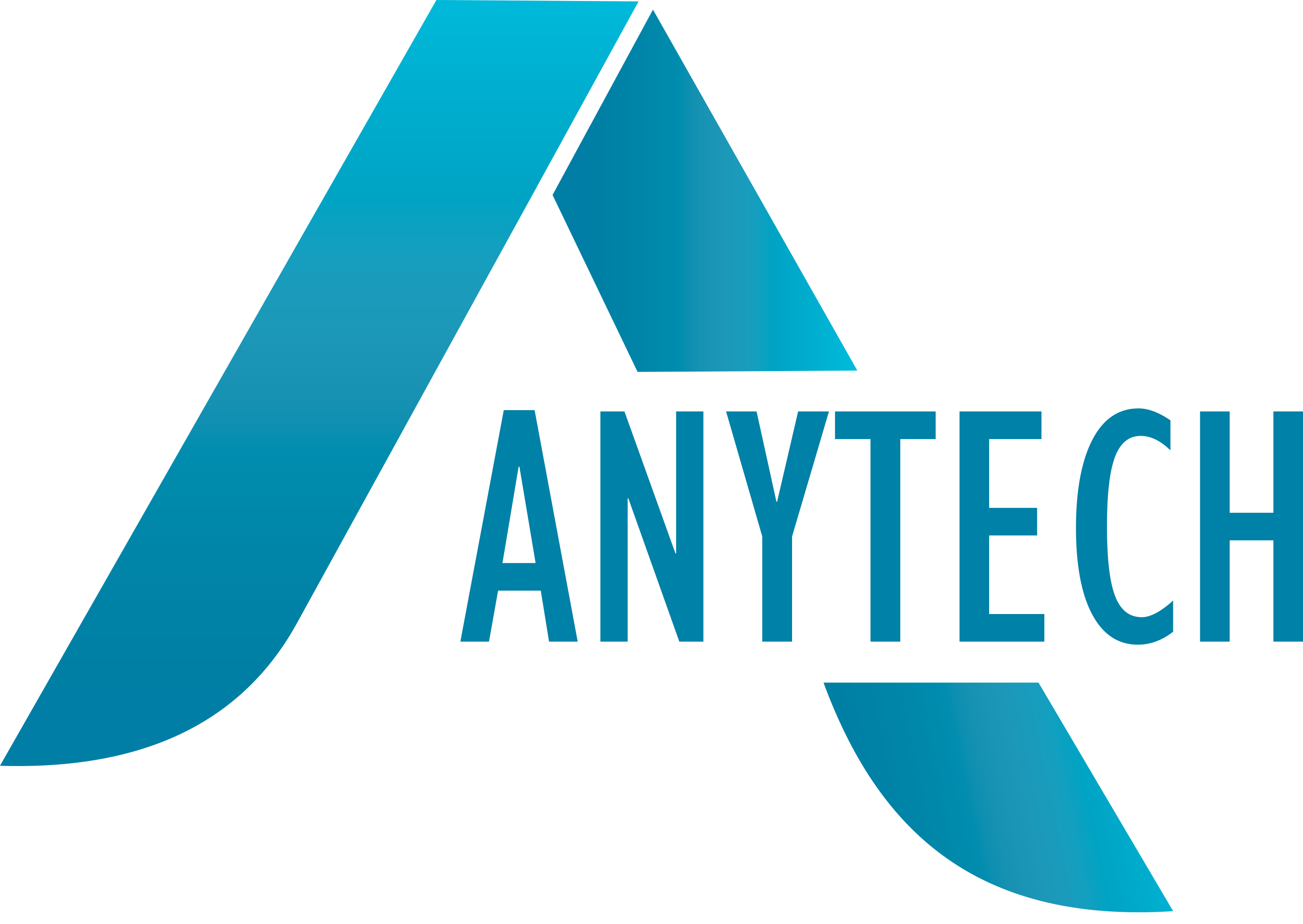 logo main