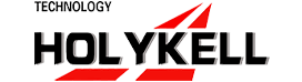 holykell logo