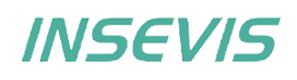 INSEVIS LOGO
