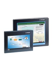 HMI Programming Kit, Cables for CT + CTP-E Versions | 88970591