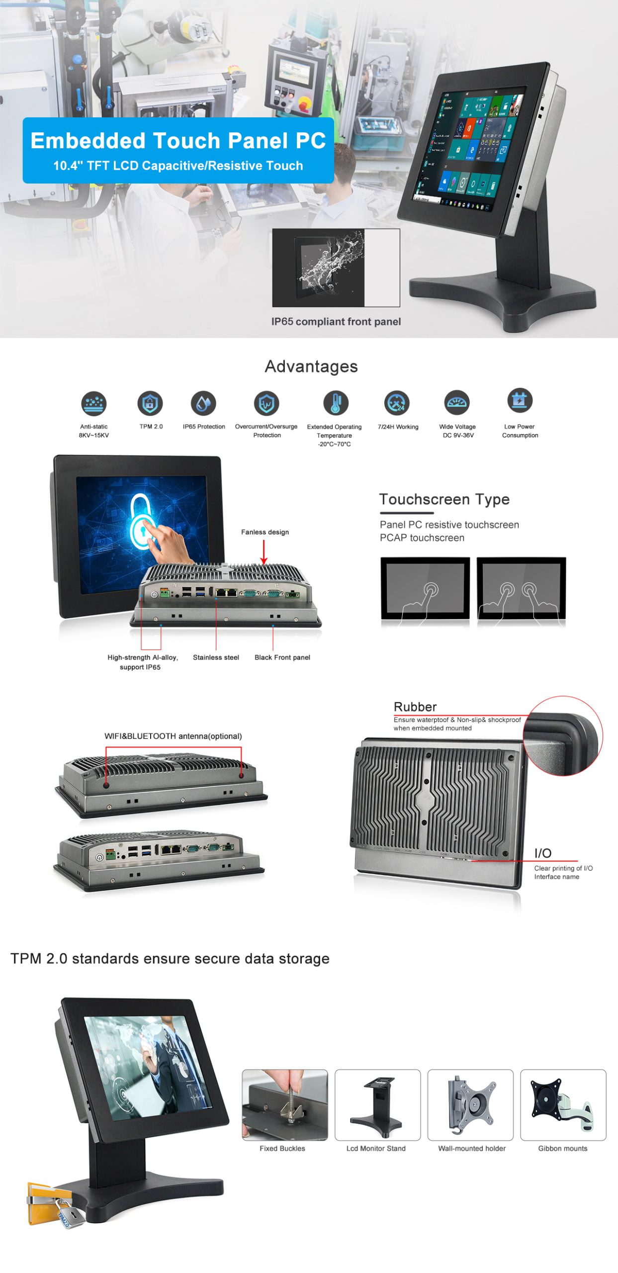 PPC-J010SAR