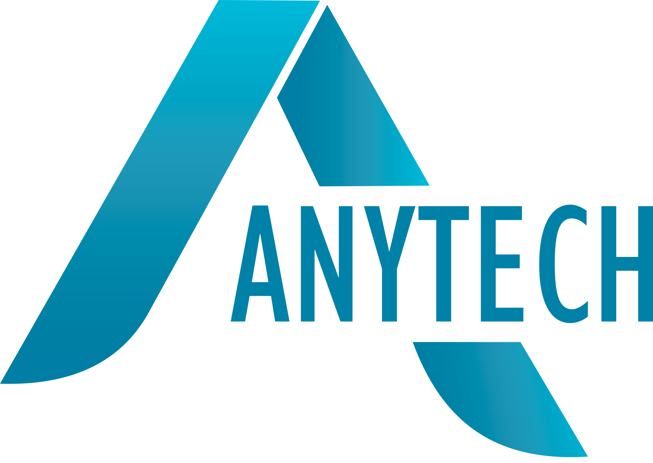 Anytech