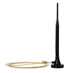 WiFi Antennas