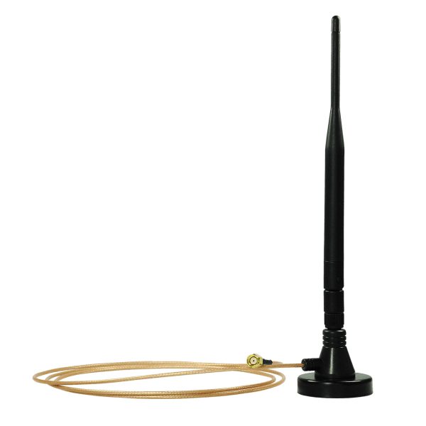 WiFi Antennas