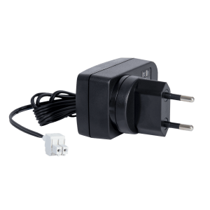 Power adapter