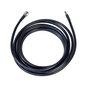 WiFi extension cables
