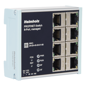 PROFINET-Switch