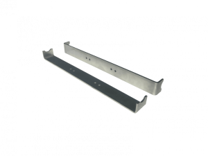 U-Profiles 10 – 21.5″ Cap. Touch PCs (N4200)