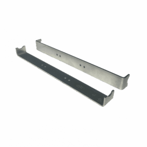 U-Profiles 10 – 21.5″ Cap. Touch PCs (N4200)