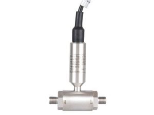 HPT700S Standard Industrial Differential Pressure Transmitter