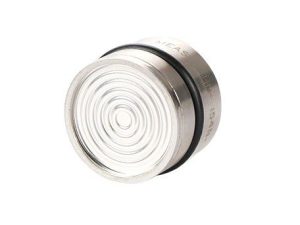 CYX19 Piezoresistive Pressure Sensor With Isolated