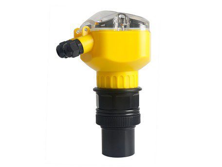 US8000 Ultrasonic Level Sensor