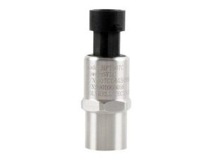 HPT907C Economic Air Pressure Sensors