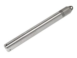 HPT675S Remote Water Level Data Logger