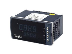 H5100 Digital Display Instrument With Single Loop