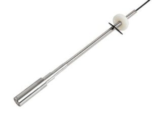 HPT604-GT Fuel Level Sensor for Generator Lower Fuel Tanks