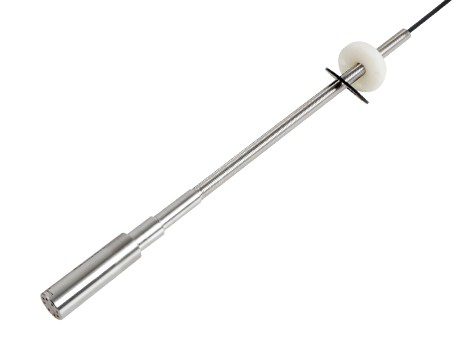 HPT604-GT Fuel Level Sensor for Generator Lower Fuel Tanks