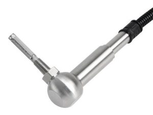 HPT604-BM Fuel Level Sensor with Fuel Tank Outside Bottom Mounting