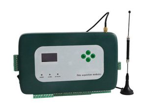 HK 302 HK308 Remote Terminal Units