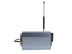 HK301 Data Transfer Unit