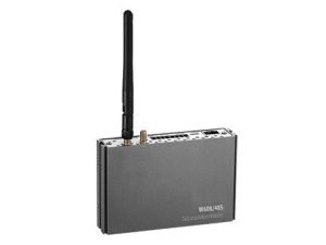 W608 Acquisition Module