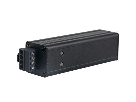 Serial Server H305