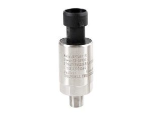 HPT300-S1 Compact Pressure Sensor