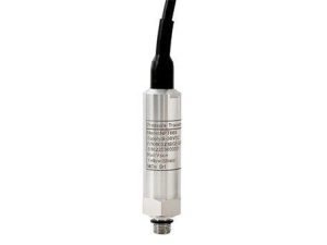HPT603 Submersible Liquid Level Transducer