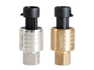 HPT300-C3 HVAC Pressure Sensor
