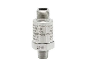 HPT906 Thin Film Hydraulic Pressure Sensor