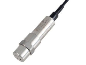 HPT608 Submersible Marine Level Sensor