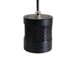 HR1200 60GHz Millimeter Wave Radar Level Sensor