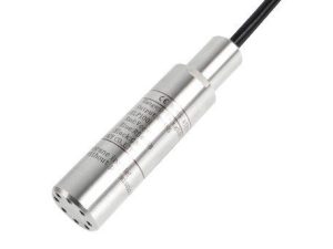 HPT604-Fuel Submersible Fuel Level Transmitter