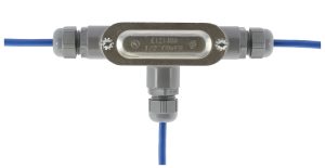 2500-TAP RS485 Network Tap