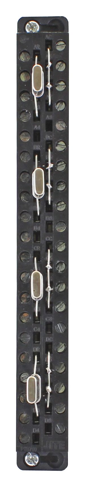 2559-FCAL Precision Calibration Connector