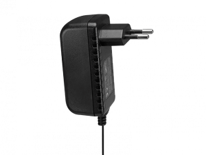 Power Supply 12V/2A (screwable)