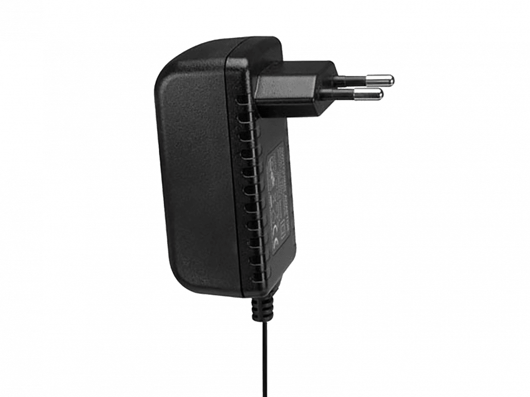 Power Supply 12V/2A (screwable)