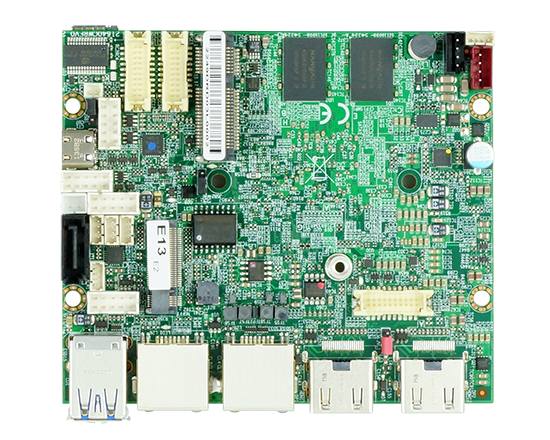 2I640CW
