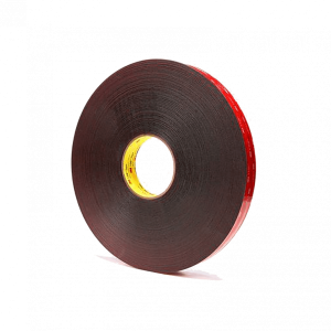 3M VHB5925 Tape