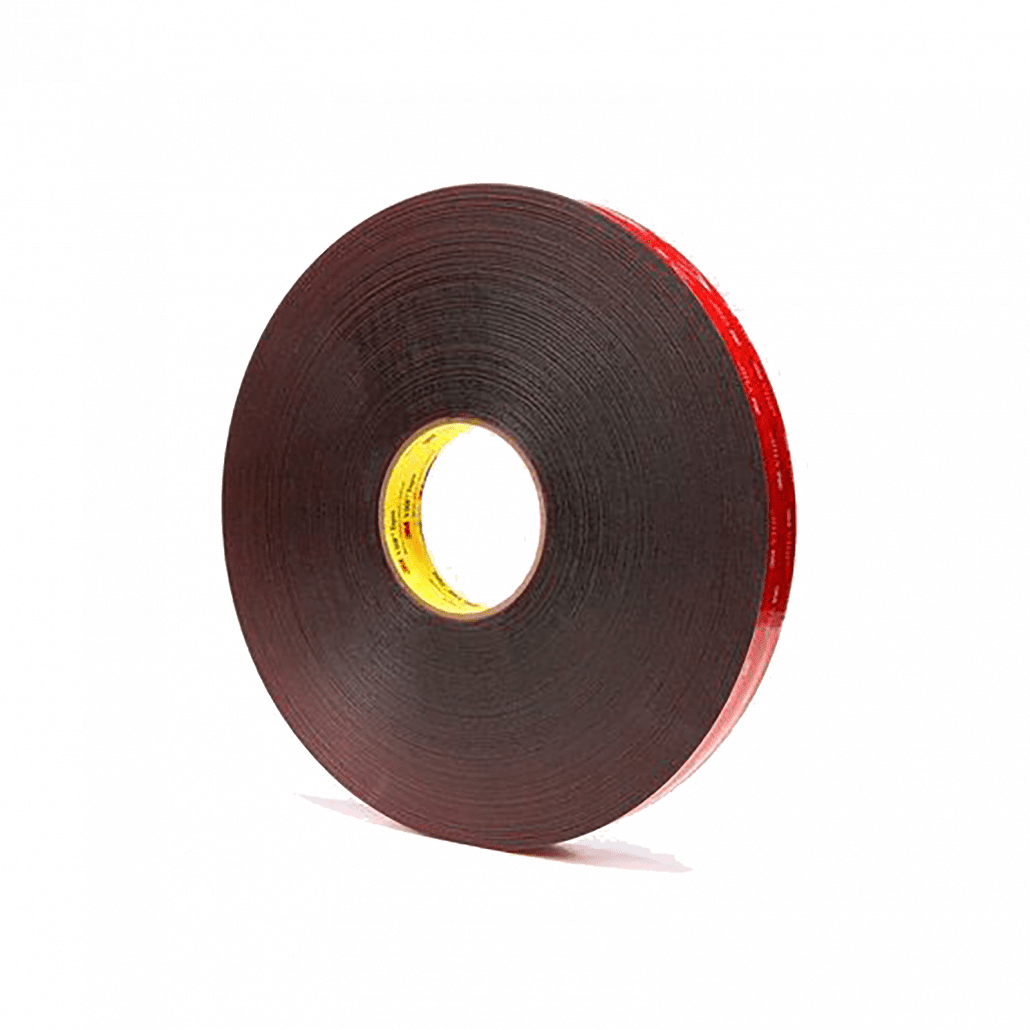 3M VHB5925 Tape